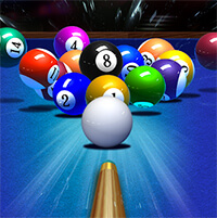  8 