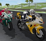   GP 3